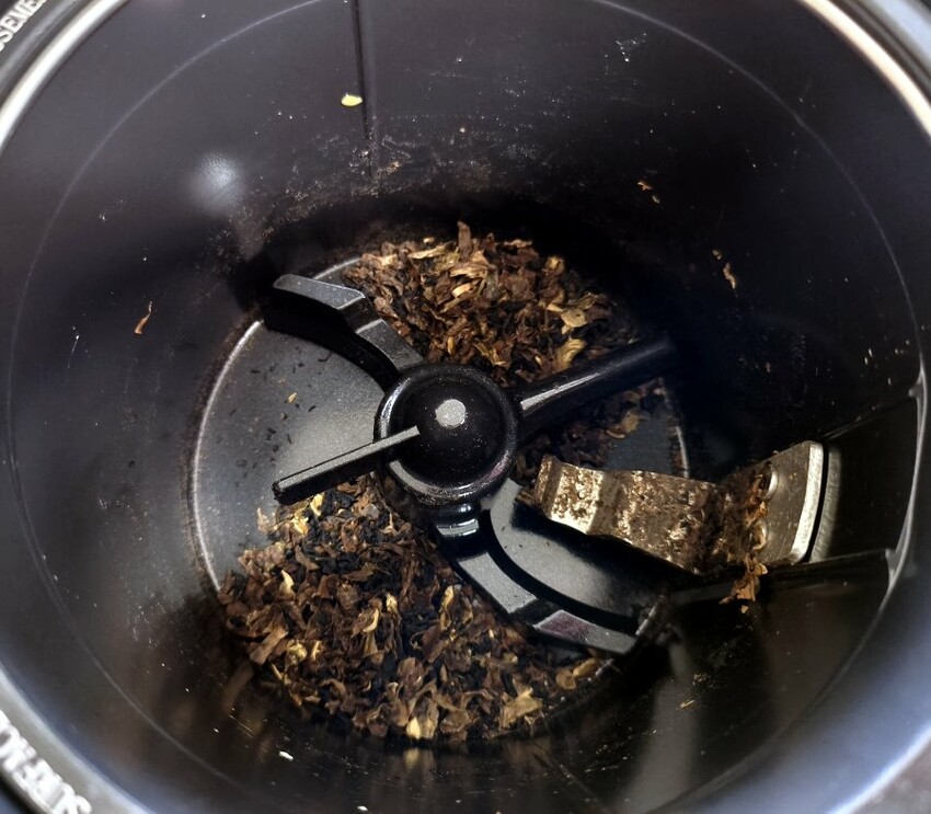 SANSUI山水廚餘機開箱．APP操控、低溫發酵堆肥、烘乾除臭殺菌!