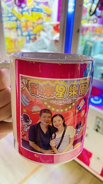 大IMG_3680.jpeg 大IMG_3680.jpeg