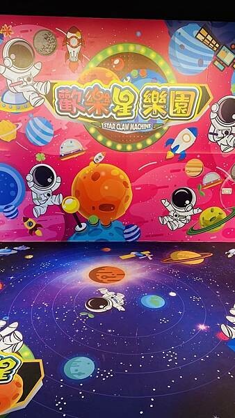 大IMG_3671.jpeg 大IMG_3671.jpeg