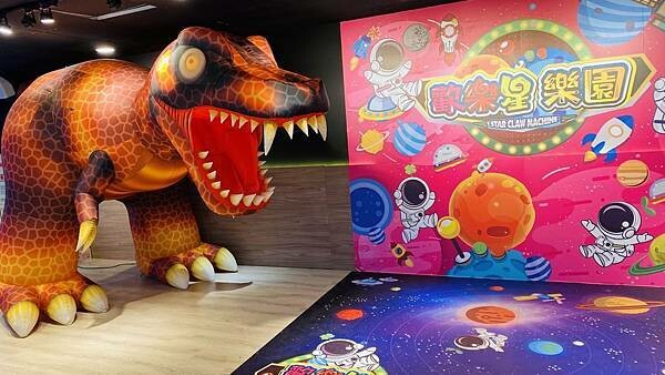 大IMG_3868.jpeg 大IMG_3868.jpeg