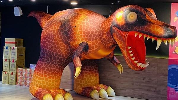 大IMG_3866.jpeg 大IMG_3866.jpeg