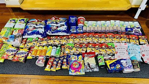 大IMG_3731.jpeg 大IMG_3731.jpeg