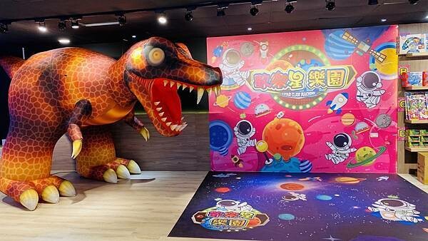 大IMG_3867.jpeg 大IMG_3867.jpeg