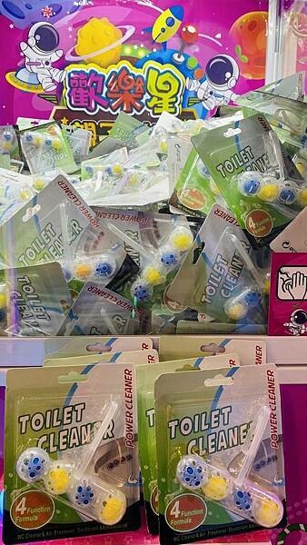 大IMG_3673.jpeg 大IMG_3673.jpeg