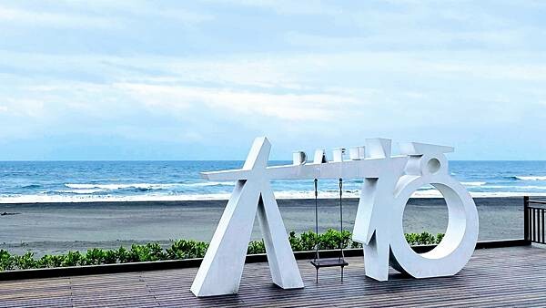 大IMG_1474 (1).jpeg