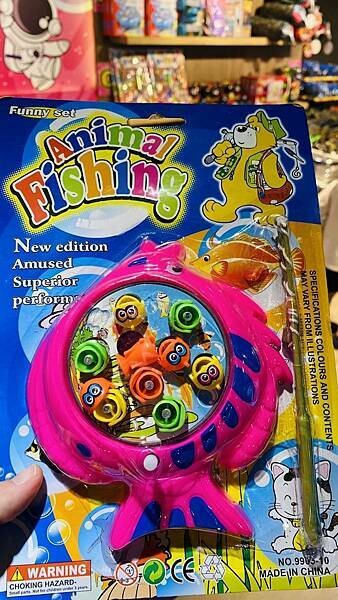 大IMG_3694.jpeg 大IMG_3694.jpeg