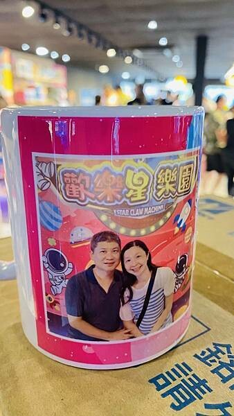 大IMG_3675.jpeg 大IMG_3675.jpeg