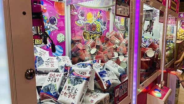 大IMG_3691.jpeg 大IMG_3691.jpeg