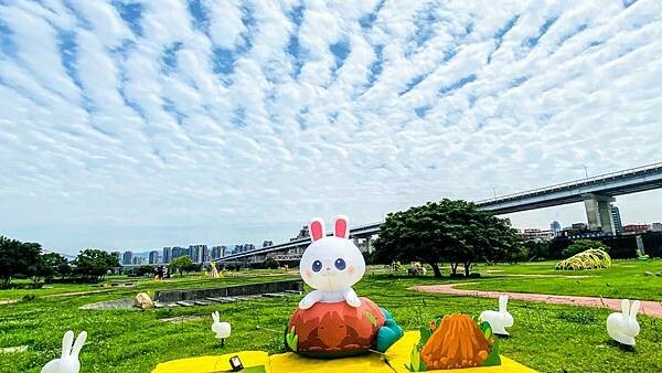 大IMG_3083 (1).jpeg