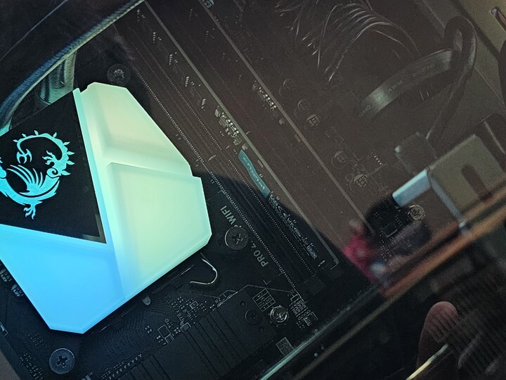 從VR到8K立體影像:美光 Crucial DDR5最強支持:XR技術探索分享