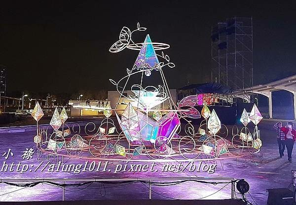 縣民公園 (12).jpg