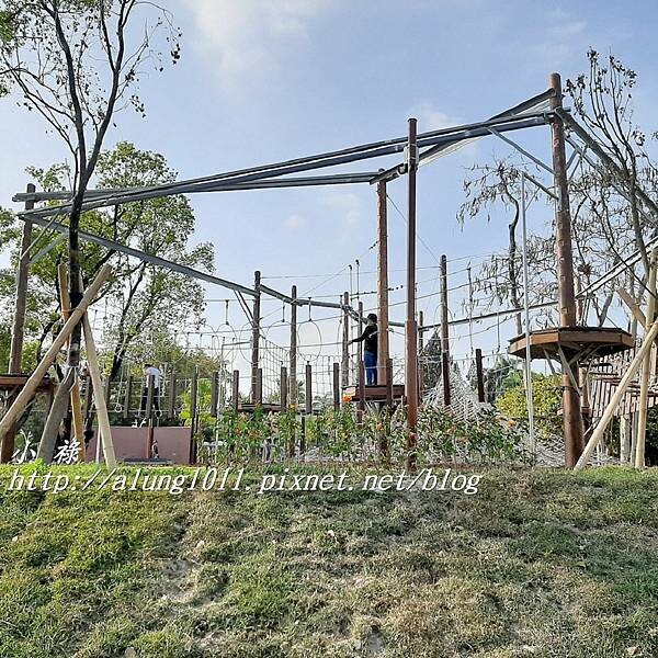 縣民公園白天 (38).jpg