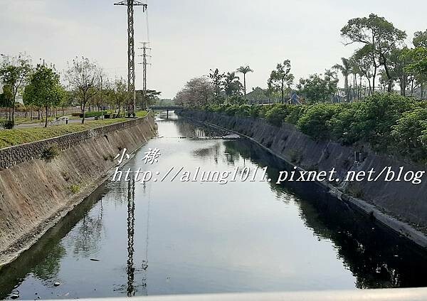 縣民公園白天 (35).jpg