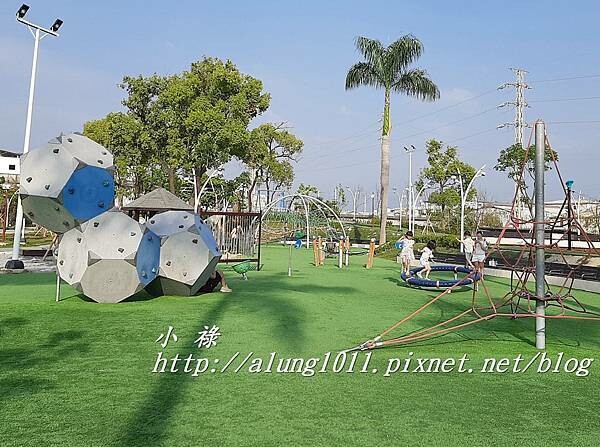 縣民公園白天 (43).jpg