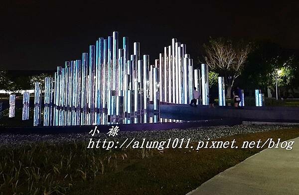 縣民公園白天 (50).jpg