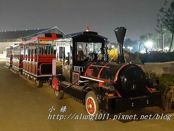 縣民公園 (4).jpg