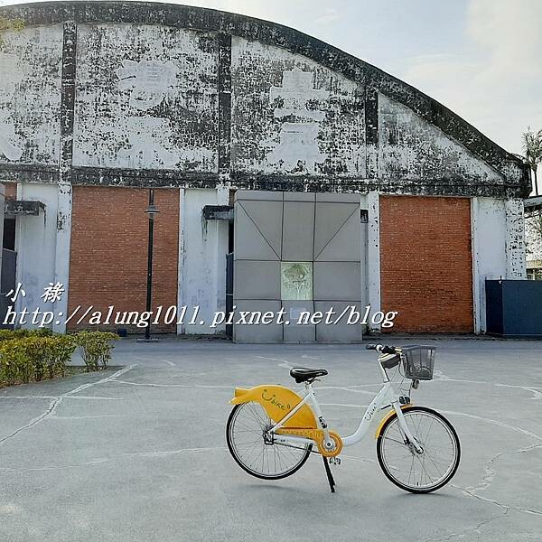 縣民公園白天 (45).jpg