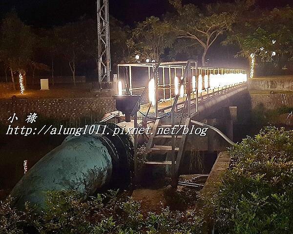 縣民公園 (28).jpg