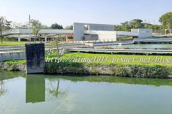 縣民公園白天 (25).jpg