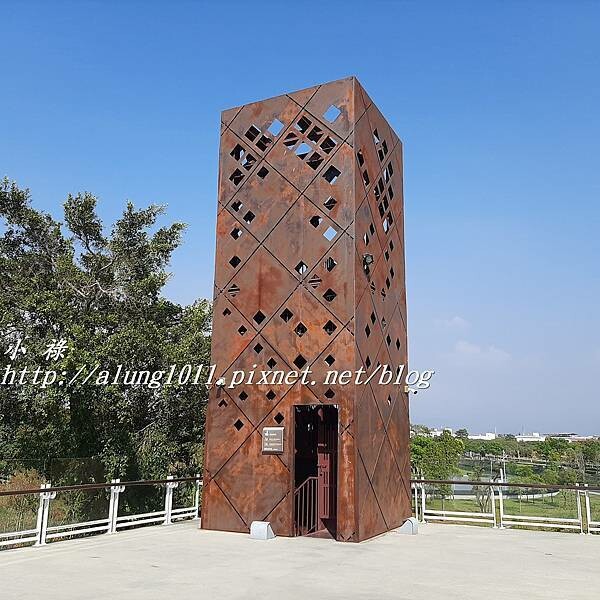 縣民公園白天 (10).jpg