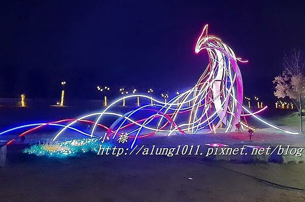 縣民公園 (22).jpg