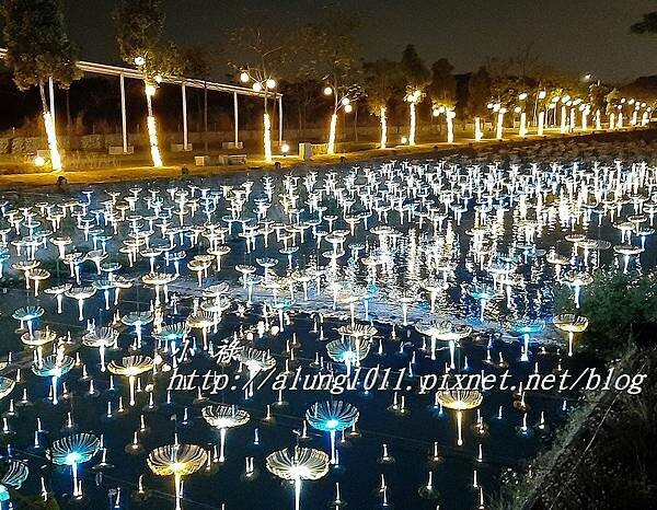 縣民公園 (20).jpg