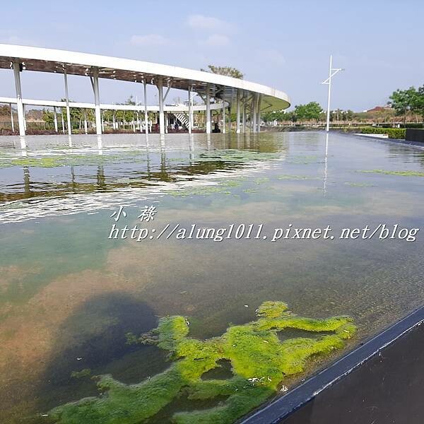 縣民公園白天 (19).jpg