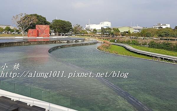 縣民公園白天 (31).jpg