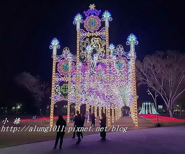 縣民公園 (8).jpg