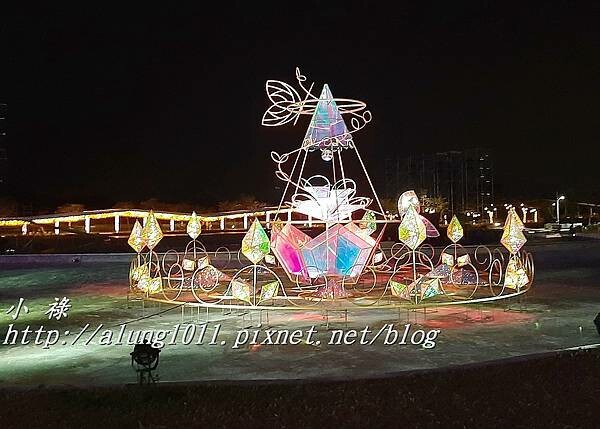 縣民公園 (11).jpg