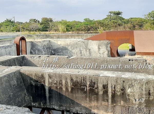 縣民公園白天 (27).jpg