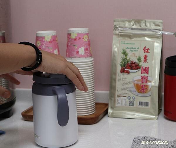 專為女性設計【Evolio 伊麗鷗】39分鐘智能環狀運動 個人專屬歷程紀錄+科技智慧健身器材 有效控管自己的身體