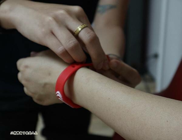 專為女性設計【Evolio 伊麗鷗】39分鐘智能環狀運動 個人專屬歷程紀錄+科技智慧健身器材 有效控管自己的身體