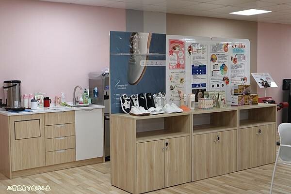 專為女性設計【Evolio 伊麗鷗】39分鐘智能環狀運動 個人專屬歷程紀錄+科技智慧健身器材 有效控管自己的身體