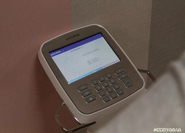 專為女性設計【Evolio 伊麗鷗】39分鐘智能環狀運動 個人專屬歷程紀錄+科技智慧健身器材 有效控管自己的身體