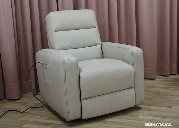 專為女性設計【Evolio 伊麗鷗】39分鐘智能環狀運動 個人專屬歷程紀錄+科技智慧健身器材 有效控管自己的身體