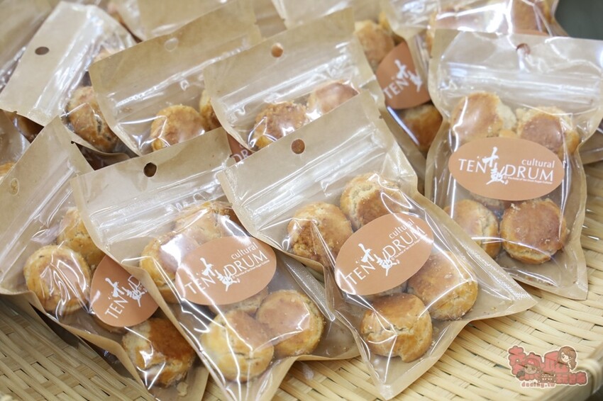 【台南旅遊】台南另類二日遊!暢遊十鼓文創園區,再到捷絲旅住一晚,隔天再來去百年老屋聽「答嘴鼓」~ - 熱血玩台南。跳躍新世界