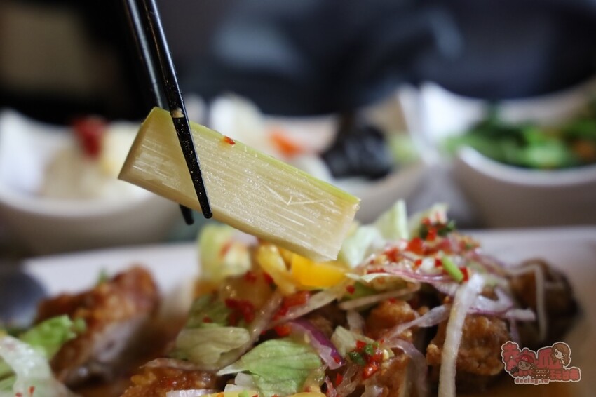 【台南旅遊】台南另類二日遊!暢遊十鼓文創園區,再到捷絲旅住一晚,隔天再來去百年老屋聽「答嘴鼓」~ - 熱血玩台南。跳躍新世界