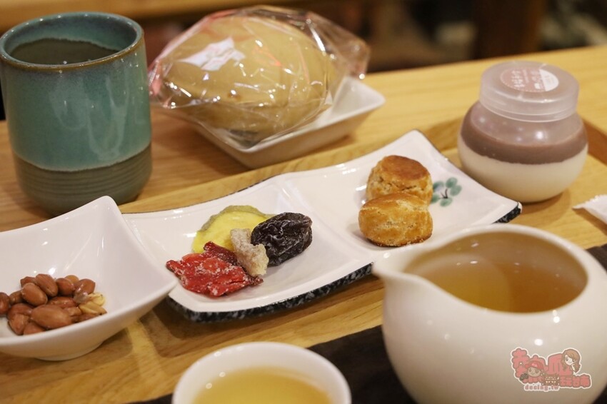 【台南旅遊】台南另類二日遊!暢遊十鼓文創園區,再到捷絲旅住一晚,隔天再來去百年老屋聽「答嘴鼓」~ - 熱血玩台南。跳躍新世界