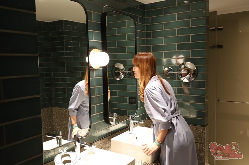 【台南旅遊】台南另類二日遊!暢遊十鼓文創園區,再到捷絲旅住一晚,隔天再來去百年老屋聽「答嘴鼓」~ - 熱血玩台南。跳躍新世界