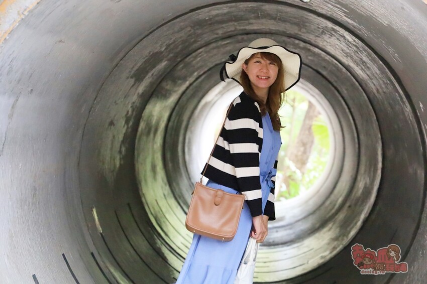 【台南旅遊】台南另類二日遊!暢遊十鼓文創園區,再到捷絲旅住一晚,隔天再來去百年老屋聽「答嘴鼓」~ - 熱血玩台南。跳躍新世界