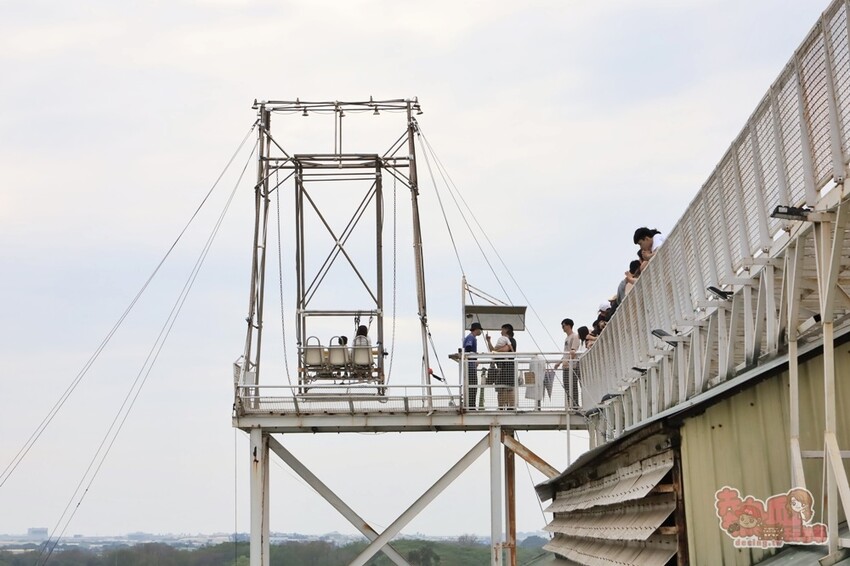 【台南旅遊】台南另類二日遊!暢遊十鼓文創園區,再到捷絲旅住一晚,隔天再來去百年老屋聽「答嘴鼓」~ - 熱血玩台南。跳躍新世界