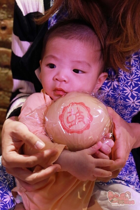 【台南旅遊】台南另類二日遊!暢遊十鼓文創園區,再到捷絲旅住一晚,隔天再來去百年老屋聽「答嘴鼓」~ - 熱血玩台南。跳躍新世界