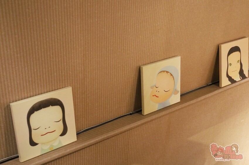 【台南按摩】不老村足體養生會館！台南超高CP值得按摩店，店內竟然還有公仔展示區~ - 熱血玩台南。跳躍新世界