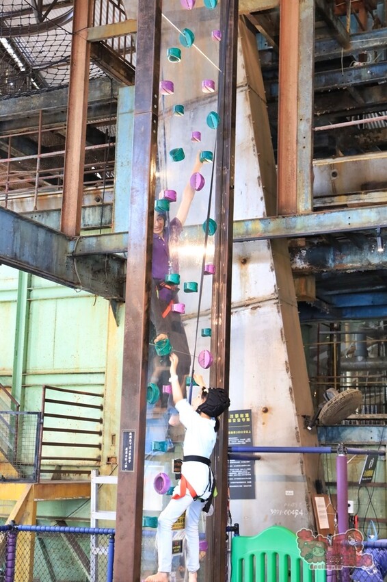 【台南旅遊】台南另類二日遊!暢遊十鼓文創園區,再到捷絲旅住一晚,隔天再來去百年老屋聽「答嘴鼓」~ - 熱血玩台南。跳躍新世界