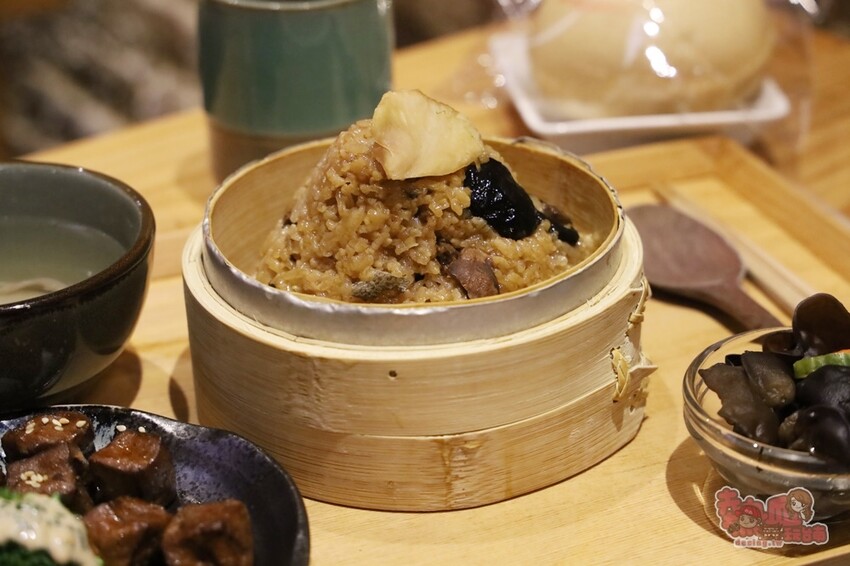 【台南旅遊】台南另類二日遊!暢遊十鼓文創園區,再到捷絲旅住一晚,隔天再來去百年老屋聽「答嘴鼓」~ - 熱血玩台南。跳躍新世界