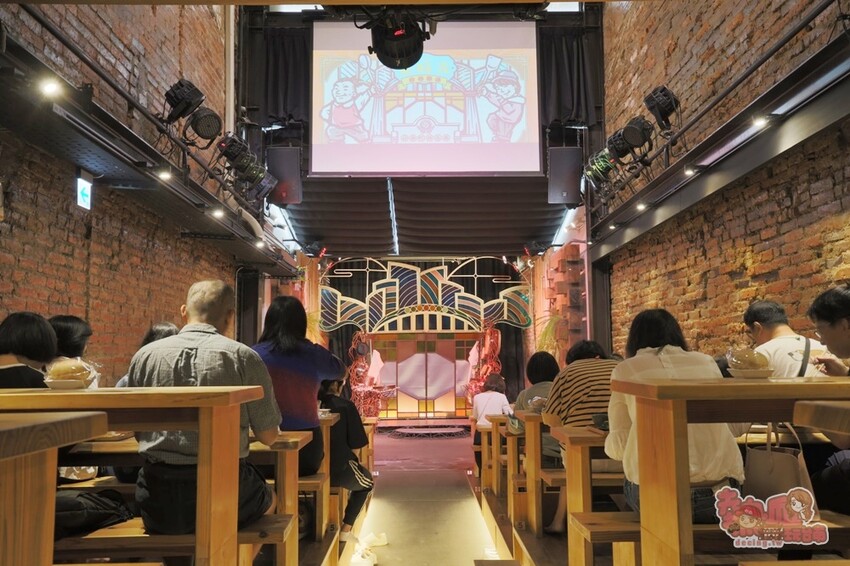 【台南旅遊】台南另類二日遊!暢遊十鼓文創園區,再到捷絲旅住一晚,隔天再來去百年老屋聽「答嘴鼓」~ - 熱血玩台南。跳躍新世界