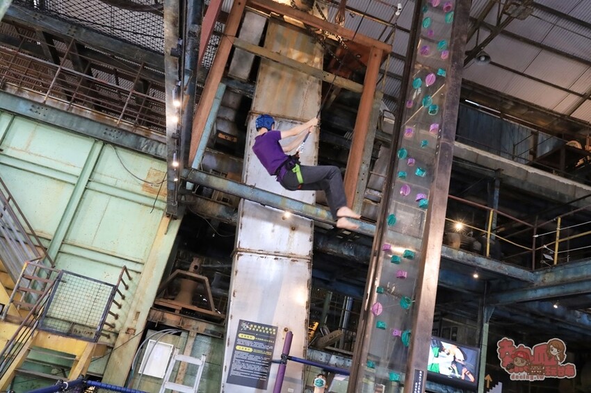 【台南旅遊】台南另類二日遊!暢遊十鼓文創園區,再到捷絲旅住一晚,隔天再來去百年老屋聽「答嘴鼓」~ - 熱血玩台南。跳躍新世界