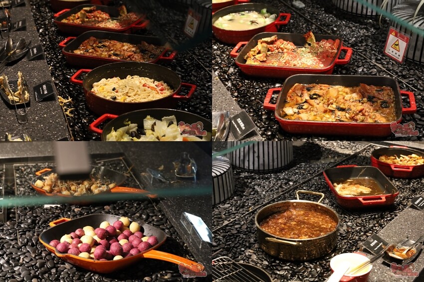 【台南旅遊】台南另類二日遊!暢遊十鼓文創園區,再到捷絲旅住一晚,隔天再來去百年老屋聽「答嘴鼓」~ - 熱血玩台南。跳躍新世界