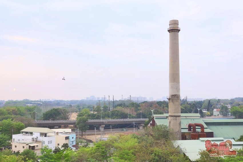 【台南旅遊】台南另類二日遊!暢遊十鼓文創園區,再到捷絲旅住一晚,隔天再來去百年老屋聽「答嘴鼓」~ - 熱血玩台南。跳躍新世界